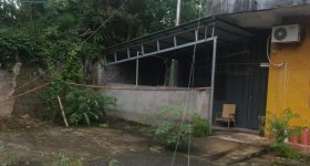丰城市秀市镇涂坊村委会酒厂