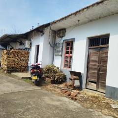 庐山市蓼南乡黄鸠垅村委会榨油坊152平方米使用权出租