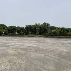 高安市独城镇横江村委会横江小学