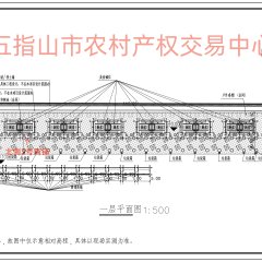 五指山市南圣镇什兰村委会商业街北侧2号商铺出租