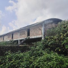 海南海口市琼山区东昌农场公司14队众禾基地土地、附属设施共27.94亩及设备资产出租