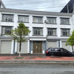 德兴市万村乡万村村民委员会万村村140㎡房屋使用权出租