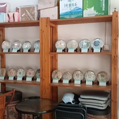 海南海口市龙华区海垦街道金垦路58号金牛生态小区G型铺面112号面积53㎡商铺出租
