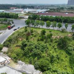 袁州区三阳镇蔺坊村委会一至五组集体闲置土地