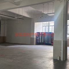 海南省直辖县乐东黎族自治县海南乐东思源实验高级中学318㎡校园超市出租 