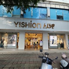 省直辖县屯昌县屯城镇解放路与新建路交叉口9、10、11号109.47㎡商铺出租