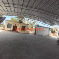 海南省直辖县乐东黎族自治县佛罗镇新坡小学3059.51㎡房屋建筑（土地面积19395.92㎡）出租