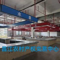 昌江黎族自治县乌烈镇乌烈村委会棋子湾.山海泉十个摊位出租