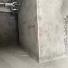 海南三亚市吉阳区南新东蓠路海垦·桃花源项目D区2号楼2108号41.51㎡商铺出租