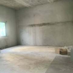 海南三亚市吉阳区南新东蓠路海垦·桃花源 项目C区4号楼4101号51㎡商铺出租