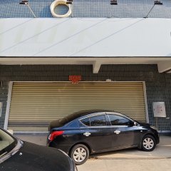 省直辖县屯昌县屯城镇东风小区9#103（211.19㎡）铺面出租