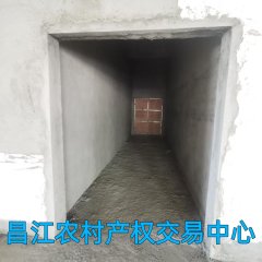 省直辖县昌江黎族自治县石碌镇阳光公寓二楼10217号商铺502.9㎡出租