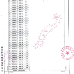 海南儋州市儋州市和庆农场有限公司南斗龙地块3号树位10.34亩橡胶园土地出租