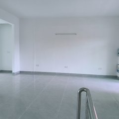 海南省直辖县万宁市丰镇牛漏墟东和农场机关197.15㎡铺面出租