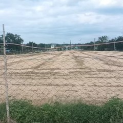 海南省直辖县万宁市龙滚镇文曲村委会文东村民小组 15.44 亩地块出租项目