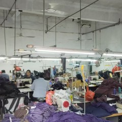 高安市蓝坊镇汉塘村委会老五金店
