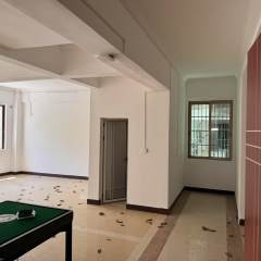 海南三亚市吉阳区商品街十巷21号楼201房91.33平方米出租