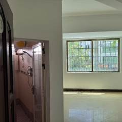 海南三亚市吉阳区商品街十巷21号楼203房35.29平方米出租