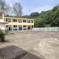 袁州区寨下镇梅塘村委会梅塘小学