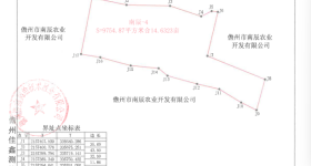海南儋州市儋州市南辰农业开发有限公司国茂芭对面14.6323亩橡胶园土地出租