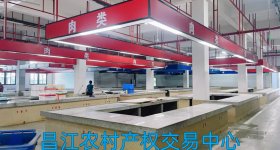 昌江黎族自治县乌烈镇长塘村委会棋子湾.山海泉十个摊位出租