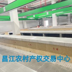 昌江黎族自治县乌烈镇纳凤村委会棋子湾.山海泉十个摊位出租