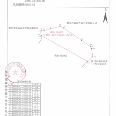 海南儋州市儋州市南辰农业开发有限公司一队牛潭班6号地块9.1543亩橡胶园土地出租