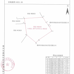 海南儋州市儋州市南辰农业开发有限公司一队牛潭班5号地块12.4824亩橡胶园土地出租