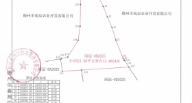 海南儋州市儋州市南辰农业开发有限公司一队牛潭班3号地块12.4824亩橡胶园土地出租