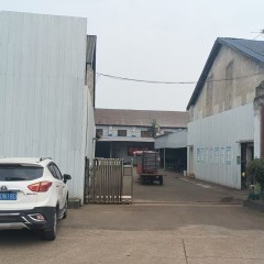 赫山区龙光桥街道全丰社区益赫国土2026（集挂）-002
