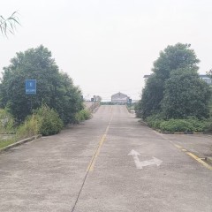 赫山区龙光桥街道全丰社区益赫国土2026（集挂）-003