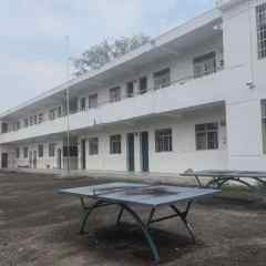 袁州区寨下镇沙江村委会沙江小学