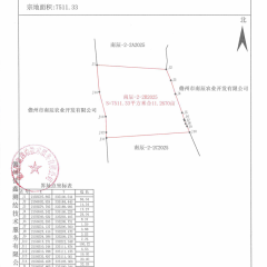 海南儋州市儋州市南辰农业开发有限公司一队大成班2号地块11.267亩橡胶园土地出租