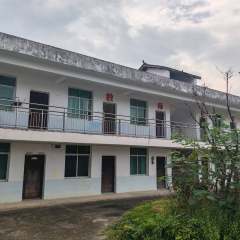 袁州区寨下镇园岭村委会园岭小学