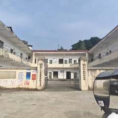 袁州区寨下镇社溪村委会社溪小学