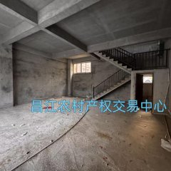 省直辖县昌江黎族自治县石碌镇红棉西路和悦小区6-111商铺189.04m²出租