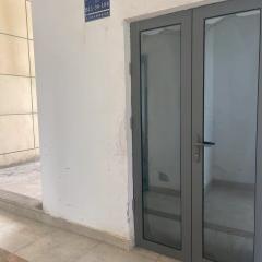 海南三亚市吉阳区三亚国际旅游岛人才创业基地一期B-11-02地块3#楼园区内铺面02号71.57平方米商铺招租