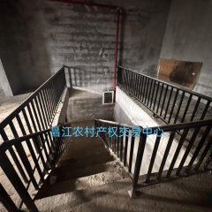 省直辖县昌江黎族自治县石碌镇红棉西路和悦小区4-105商铺177.11m²出租