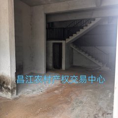 省直辖县昌江黎族自治县石碌镇红棉西路和悦小区1-111商铺190.23m²出租