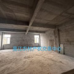省直辖县昌江黎族自治县石碌镇红棉西路和悦小区1-116商铺189.33m²出租
