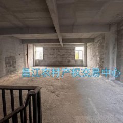 省直辖县昌江黎族自治县石碌镇红棉西路和悦小区1-114商铺189.33m²出租