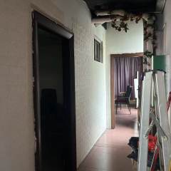 海南省直辖县白沙黎族自治县牙叉镇牙叉中路山水假日小区1-109号商铺（116.87㎡）出租