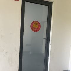 海南三亚市吉阳区三亚国际旅游岛人才创业基地一期B10区园内3#楼02号49.20平方米商铺招租
