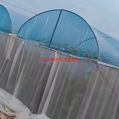 省直辖县乐东黎族自治县佛罗镇福塘村8.63亩地块集体土地 流转