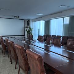 海南三亚市吉阳区南新办公大楼263.60平方米办公用房招租
