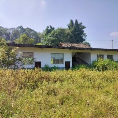 袁州区慈化镇山楚村委会塘溪小学教学点
