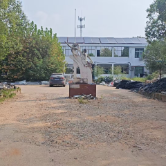 高安市杨圩镇谢家村委会谢家小学