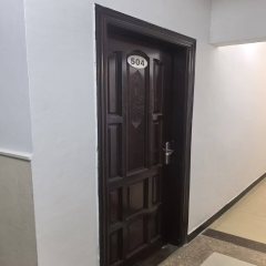 海南三亚市吉阳区商品街十巷21号楼504房35.29平方米出租