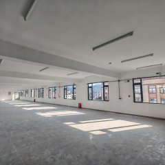 海南省直辖县陵水黎族自治县椰林镇勤丰村商业楼和商铺（第三层）出租