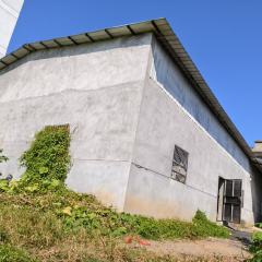 高安市龙潭镇龙潭村委会仓库